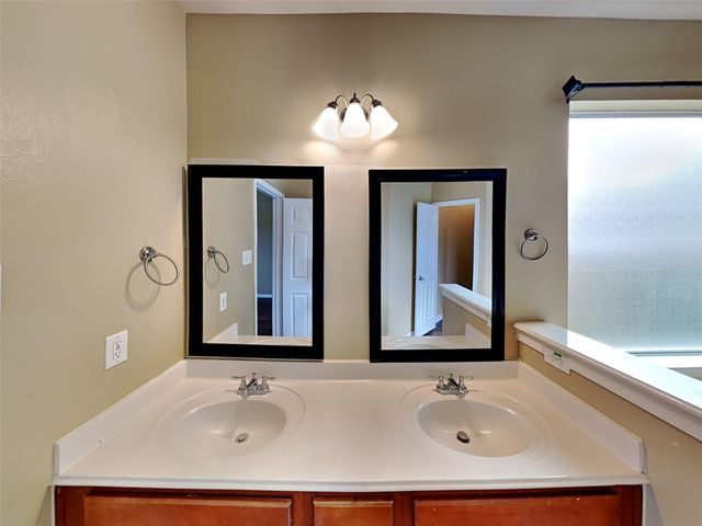 19002 Bressingham Drive, Tomball, TX 77375