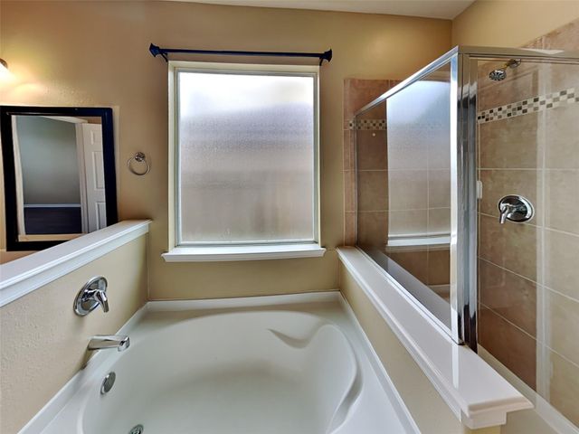 19002 Bressingham Drive, Tomball, TX 77375