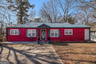 139B Newnan Road, Carrollton, GA 30117