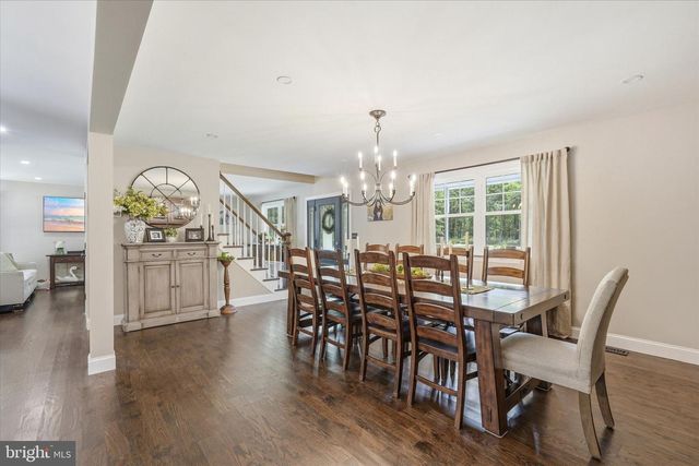 20 N CERVETTO RD, Little Egg Harbor Twp, NJ 08087