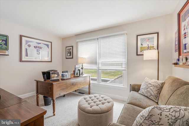 20 N CERVETTO RD, Little Egg Harbor Twp, NJ 08087