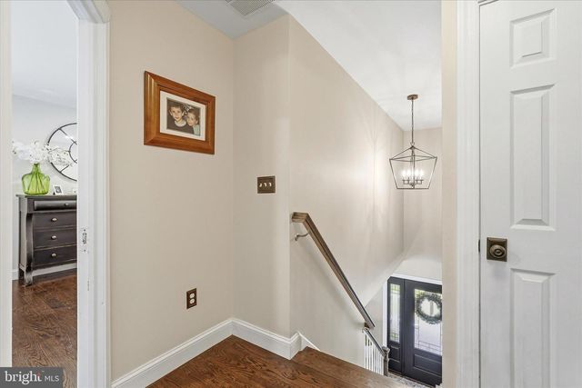 20 N CERVETTO RD, Little Egg Harbor Twp, NJ 08087