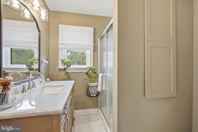 20 N CERVETTO RD, Little Egg Harbor Twp, NJ 08087