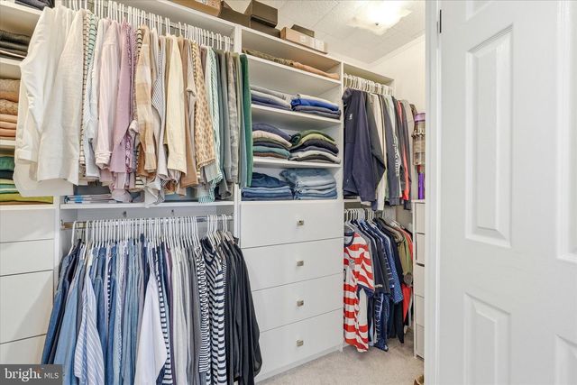 20 N CERVETTO RD, Little Egg Harbor Twp, NJ 08087
