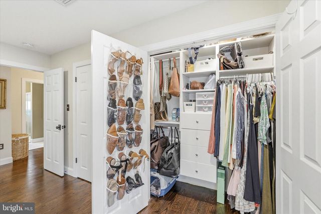 20 N CERVETTO RD, Little Egg Harbor Twp, NJ 08087