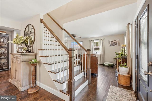 20 N CERVETTO RD, Little Egg Harbor Twp, NJ 08087