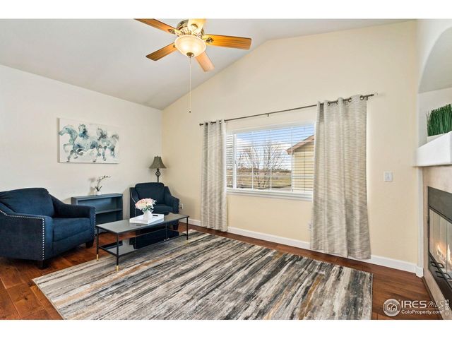 5014 Brookfield Dr B, Fort Collins, CO 80528