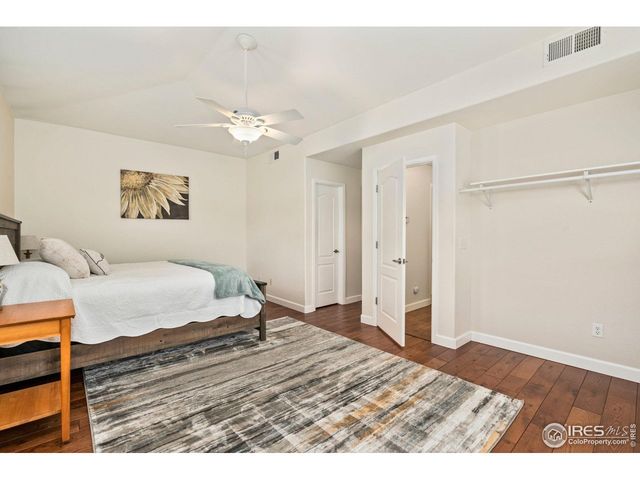 5014 Brookfield Dr B, Fort Collins, CO 80528