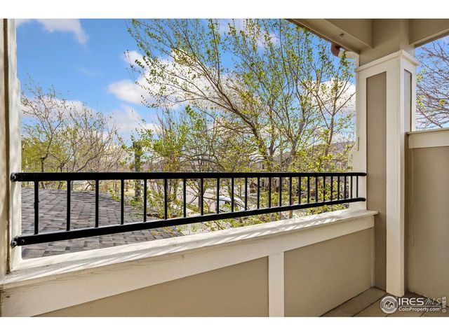 5014 Brookfield Dr B, Fort Collins, CO 80528