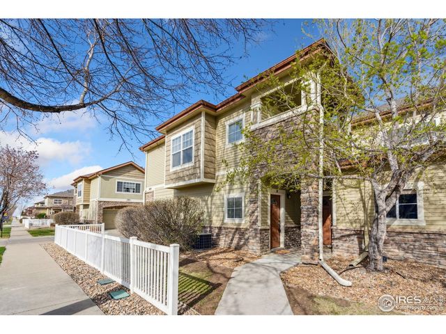 5014 Brookfield Dr B, Fort Collins, CO 80528
