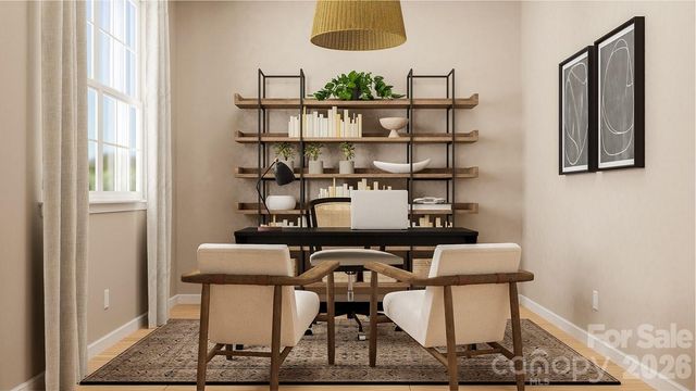 1319 Swift Lane 116, Belmont, NC 28012