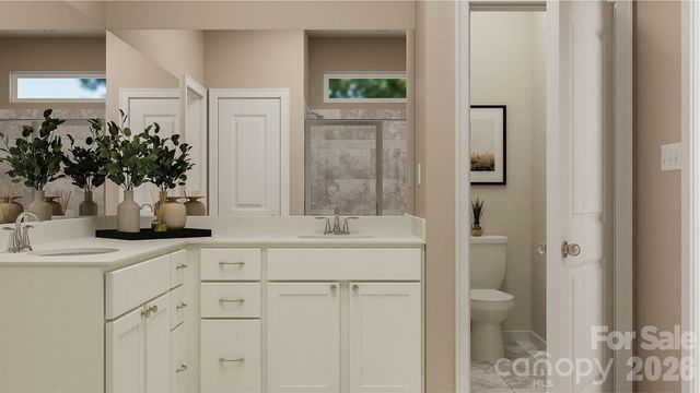 1319 Swift Lane 116, Belmont, NC 28012