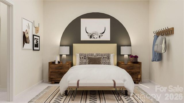 1319 Swift Lane 116, Belmont, NC 28012