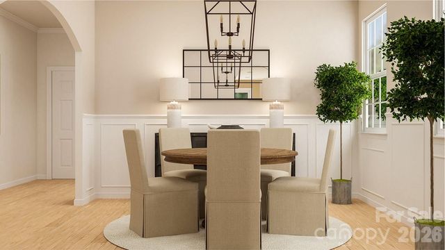 1319 Swift Lane 116, Belmont, NC 28012