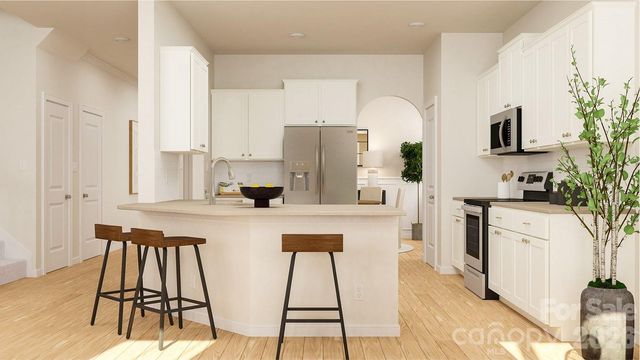 1319 Swift Lane 116, Belmont, NC 28012