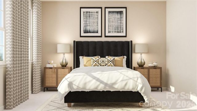 1319 Swift Lane 116, Belmont, NC 28012