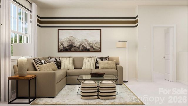 1319 Swift Lane 116, Belmont, NC 28012