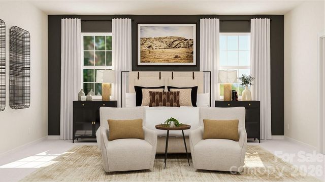 1319 Swift Lane 116, Belmont, NC 28012