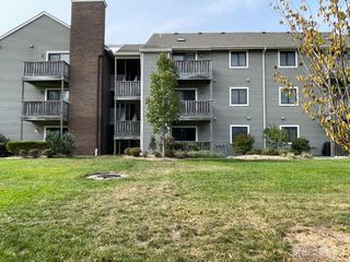 1216 Ravens Crest Drive, Plainsboro, NJ 08536