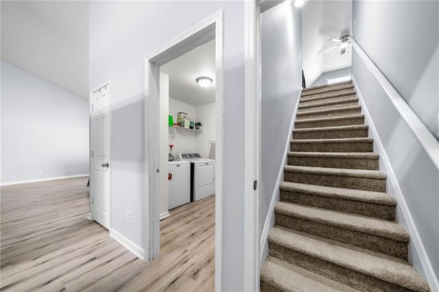 823 Langley View Court, Loganville, GA 30052