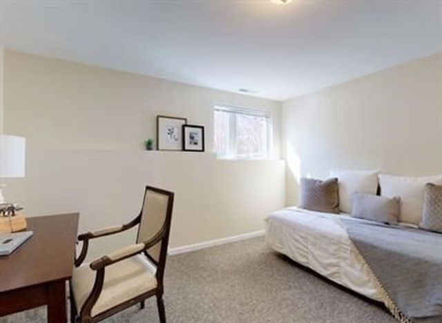 137 Glenville Ave 2, Boston, MA 02134