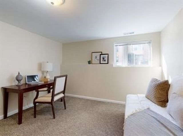 137 Glenville Ave 2, Boston, MA 02134