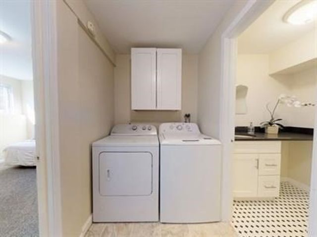 137 Glenville Ave 2, Boston, MA 02134