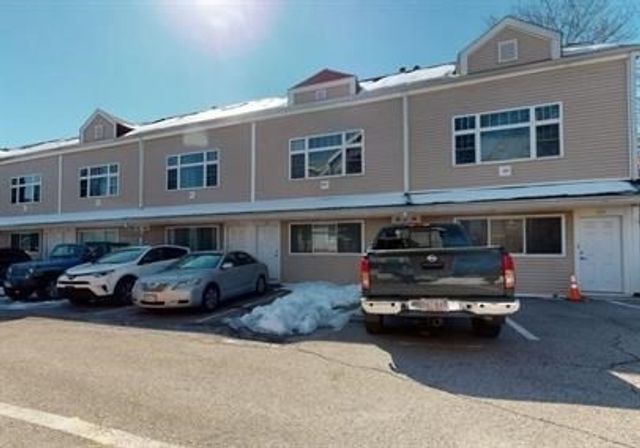 137 Glenville Ave 2, Boston, MA 02134