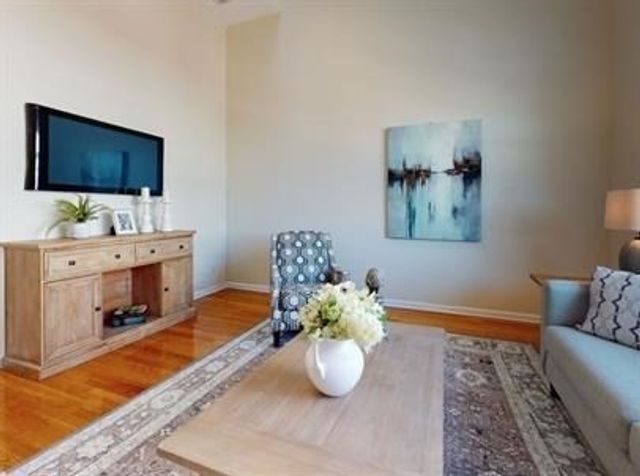 137 Glenville Ave 2, Boston, MA 02134