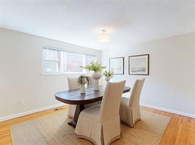 137 Glenville Ave 2, Boston, MA 02134