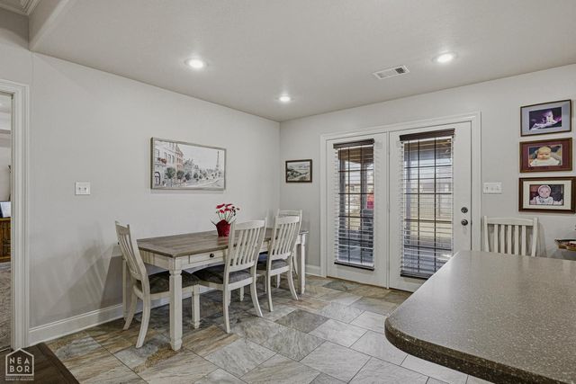 6044 Prairie Meadows Drive, Jonesboro, AR 72404