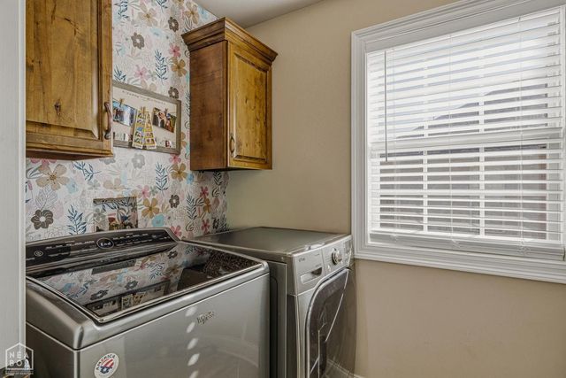 6044 Prairie Meadows Drive, Jonesboro, AR 72404