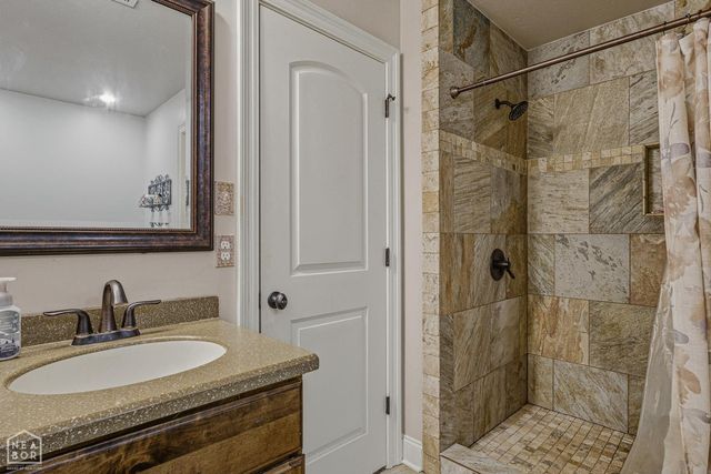 6044 Prairie Meadows Drive, Jonesboro, AR 72404