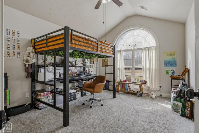 6044 Prairie Meadows Drive, Jonesboro, AR 72404