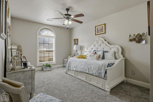 6044 Prairie Meadows Drive, Jonesboro, AR 72404