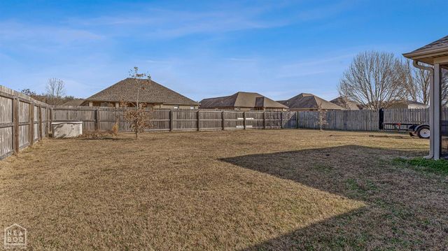 6044 Prairie Meadows Drive, Jonesboro, AR 72404