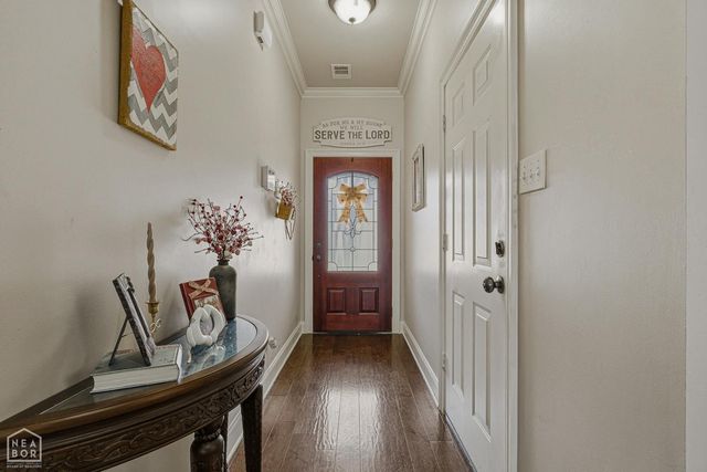 6044 Prairie Meadows Drive, Jonesboro, AR 72404