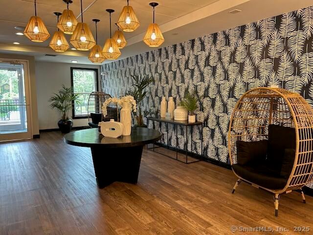 10 Norden Place 246, Norwalk, CT 06855