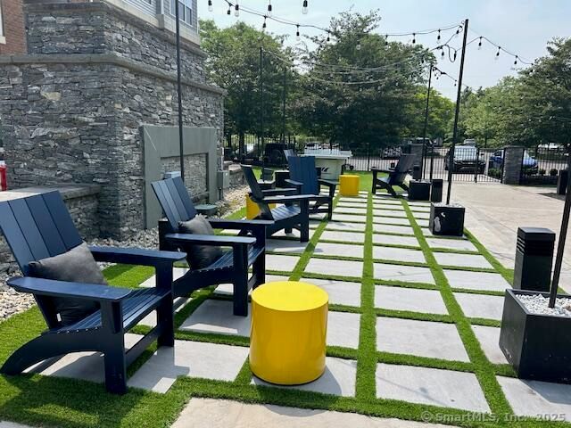 10 Norden Place 246, Norwalk, CT 06855