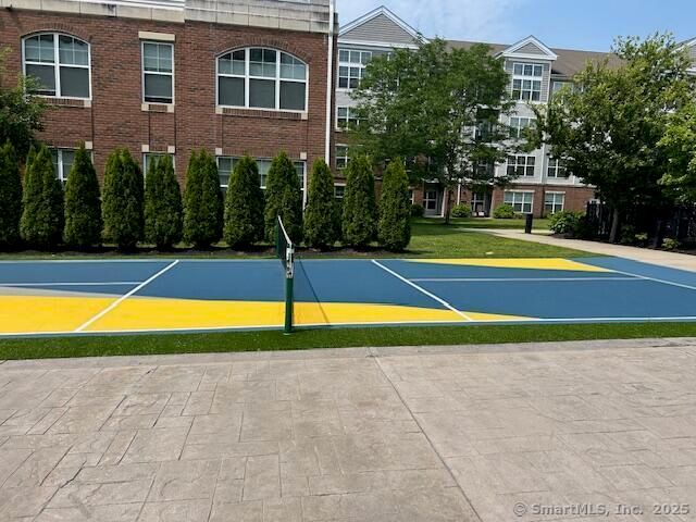 10 Norden Place 246, Norwalk, CT 06855