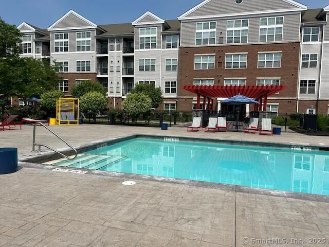 10 Norden Place 246, Norwalk, CT 06855