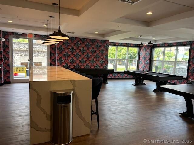 10 Norden Place 246, Norwalk, CT 06855