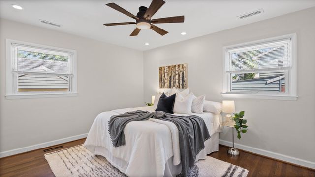 8930 PARLO RD, Baltimore, MD 21236