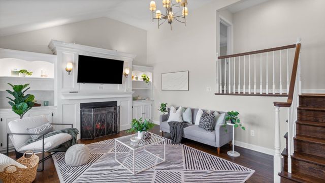 8930 PARLO RD, Baltimore, MD 21236