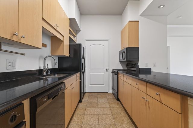 3225 Turtle Creek Boulevard 707, Dallas, TX 75219