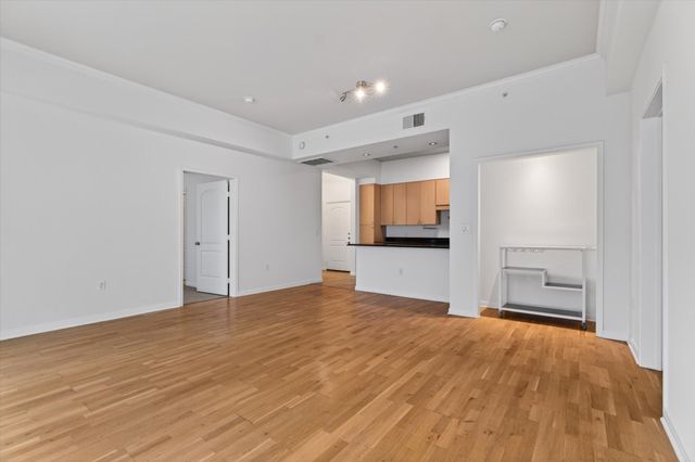 3225 Turtle Creek Boulevard 707, Dallas, TX 75219