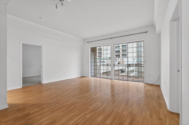 3225 Turtle Creek Boulevard 707, Dallas, TX 75219