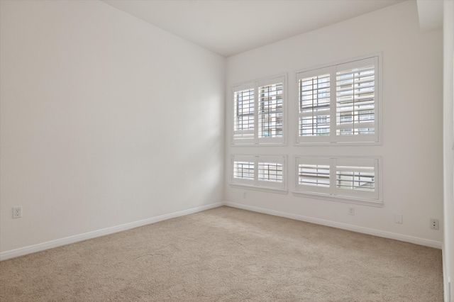 3225 Turtle Creek Boulevard 707, Dallas, TX 75219
