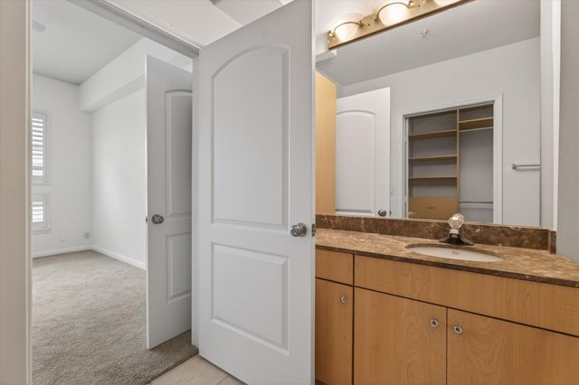 3225 Turtle Creek Boulevard 707, Dallas, TX 75219