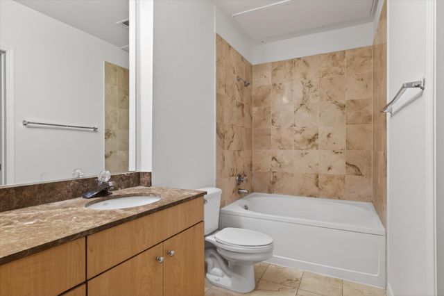 3225 Turtle Creek Boulevard 707, Dallas, TX 75219